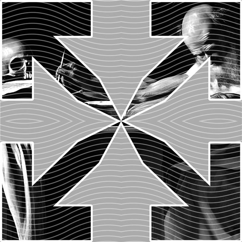 Fashion brand-EX 35